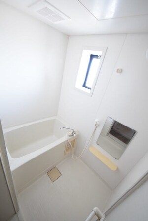 シエスタの物件内観写真